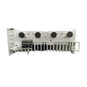 Terminal de Fibra Óptica OLT HG8141A5 con Conector SC, Fuente de Alimentación CA 220V, RRU3971 CA 220V - Product Image 4