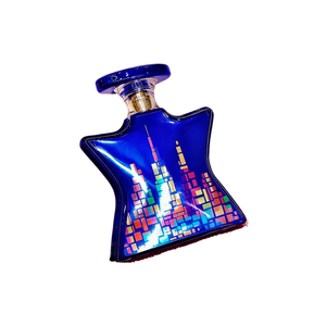 Colonia de Lujo para Hombre, Fragancia <span class=keywords><strong>Bond</strong></span>, Suministros de Perfumería, Nueva York No. 9 Perfumes para Hombre Night Club al por Mayor - Product Image 1