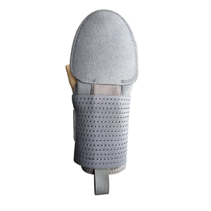 Gants coulissants de baseball softball Gants coulissants de baseball softball pour jeunes adultes Compression élastique Protection coulissante - Product Image 4