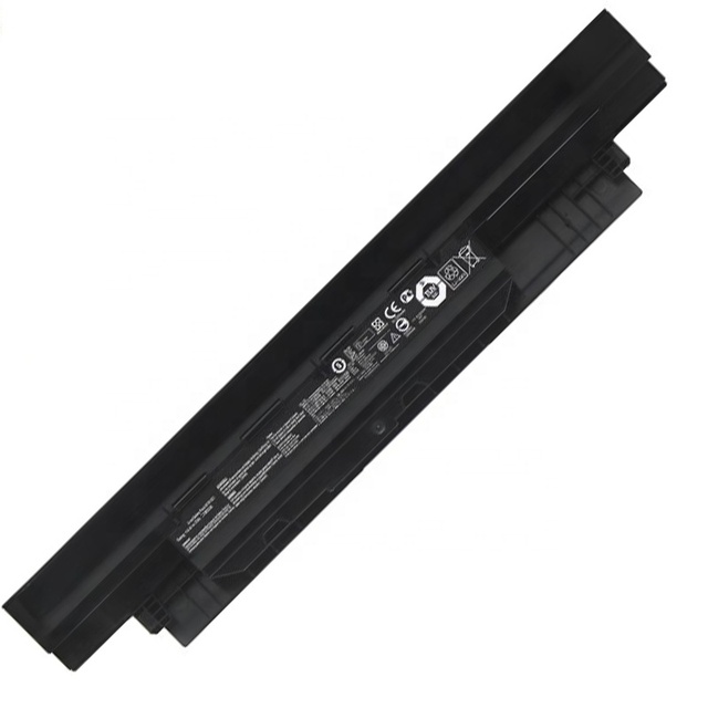 Laptop Battery A41N1421 for ASUS PRO451 PRO451L PRO453U PRO551L PRO551J PRO551E PRO552S P452L 14.4V 37WH