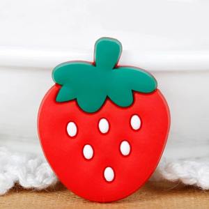 Wholesale Personalized Custom Made Rubber <strong>Pvc</strong> 3d <strong>Fridge</strong> <strong>Magnet</strong> 3d Soft <strong>Pvc</strong> <strong>Fridge</strong> <strong>Magnet</strong> - Product Image 5