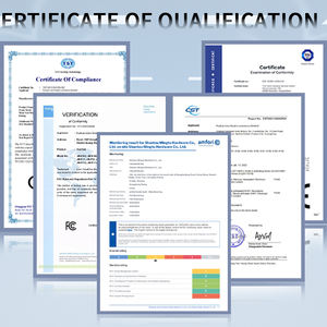 OEM ODM مفك بت مشرق الكروم H6.35 * 25 مللي متر مفك براغي نجمية بت T9.0 T10 T15 T20 T25 T27 T30 T35 T40 متعددة حجم - Product Image 6