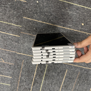 <b>Cheap</b> price for Sam-sung A7 Lite 3+32G SIM Card /WIFI Version Touchscreen original tablet used business laptop office <b>computer</b> - Product Image 4