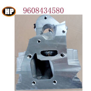 CULASSE 9608434580 0200.F2 POUR <span class=keywords><strong>PEUGEOT</strong></span> 405 1994- XU7JP/<span class=keywords><strong>L3</strong></span> 1.8 - Product Image 5