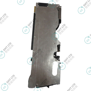 เครื่องป้อนชิ้นส่วน SMT รุ่น 00141374-01 Siplace Smartfeeder 32 มม. X Kl-J8-0046 - Product Image 5