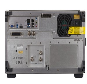 เครื่องวิเคราะห์เครือข่าย Keysight / Agilent E5061b Ena - Product Image 4