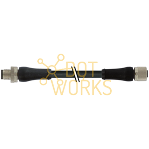Murrelektronik 7000-P4141-P070200 - Nuovo - Product Image 1