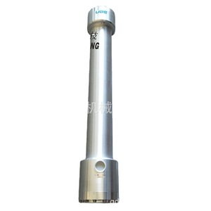 Membrana Separadora de Nitrógeno UBE JM-B02 para Separación de Aire de Uso Industrial - Product Image 4
