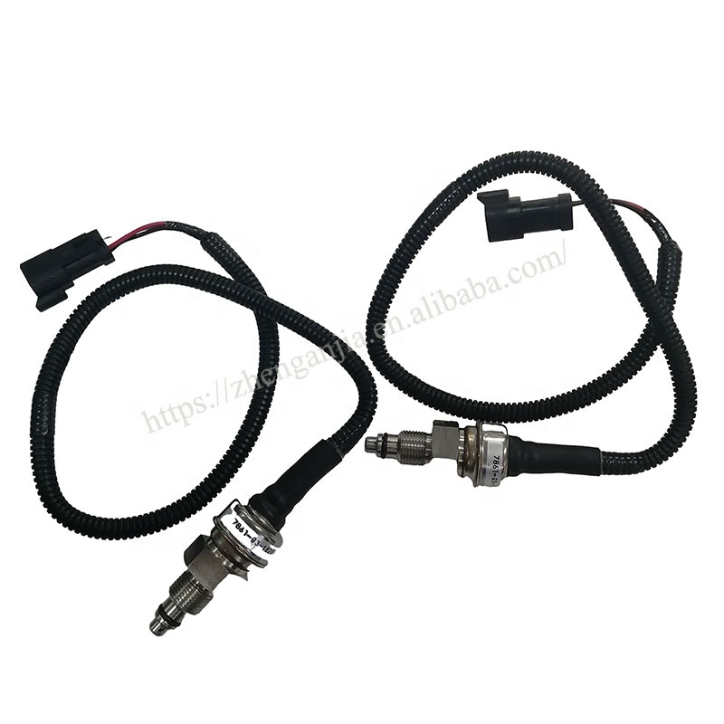 ZXSM-IPEB-(1) NTT製 αZX VoIP通話回路拡張用ユニット-ビジフォン舗