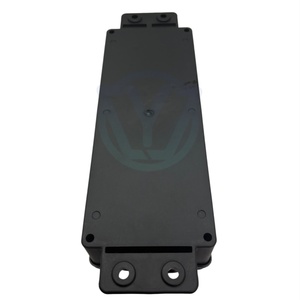 กล่องฟิวส์นิรภัยอเนกประสงค์ VOE14683137 14683137 สำหรับรถขุด EC210B EC240B EC290B - Product Image 4