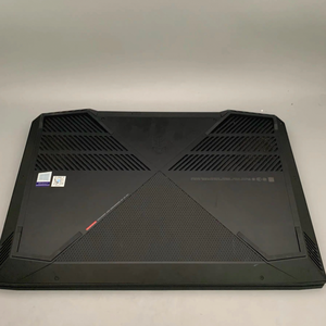 95% nuovo Laptop da 15.6 pollici per HP presen 4 I5-8th Gaming Laptop RTX1050 Ti (4G) 8GB Ram 256GB SSD + 500 Laptop gamer - Product Image 6