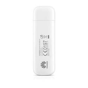 Desbloqueado 150Mbps 4G <span class=keywords><strong>USB</strong></span> Mobile Dongle <span class=keywords><strong>E3372</strong></span> 8/20 <span class=keywords><strong>USB</strong></span> <span class=keywords><strong>Stick</strong></span> 4G Modem Soporte 4G Bandas 1/3/7/ - Product Image 5