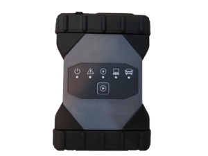 มัลติเพล็กเซอร์ MB C6 รุ่นใหม่ล่าสุด V2024.09 พร้อมซอฟต์แวร์ CF31 X--try รองรับ Doip และ Wifi สำหรับรถบรรทุกและรถยนต์ - Product Image 3
