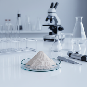 <span class=keywords><strong>Bmh</strong></span> N-(1,3-Dimethylbutylidene)-3-Hydroxy-2-Naphthohydrazide 98% ตัวแทนต่อต้านการทำซ้ำ CAS 214417-91-1 EINECS 435-860-1 MF - Product Image 4