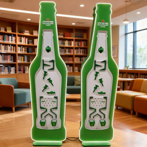 Antern otottery Ames aminous Heel Square ottery Square otottery achachine achames amames Ames venth Ames niames - Product Image 4