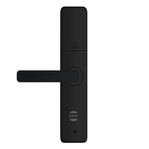 Thinmoo Tùy Chỉnh Sinh Trắc Học Khóa Vân Tay Với Tầm Nhìn Ban Đêm Nhà Điện Tử Thông Minh Ứng Dụng Wifi Khóa Cửa Điện - Product Image 4