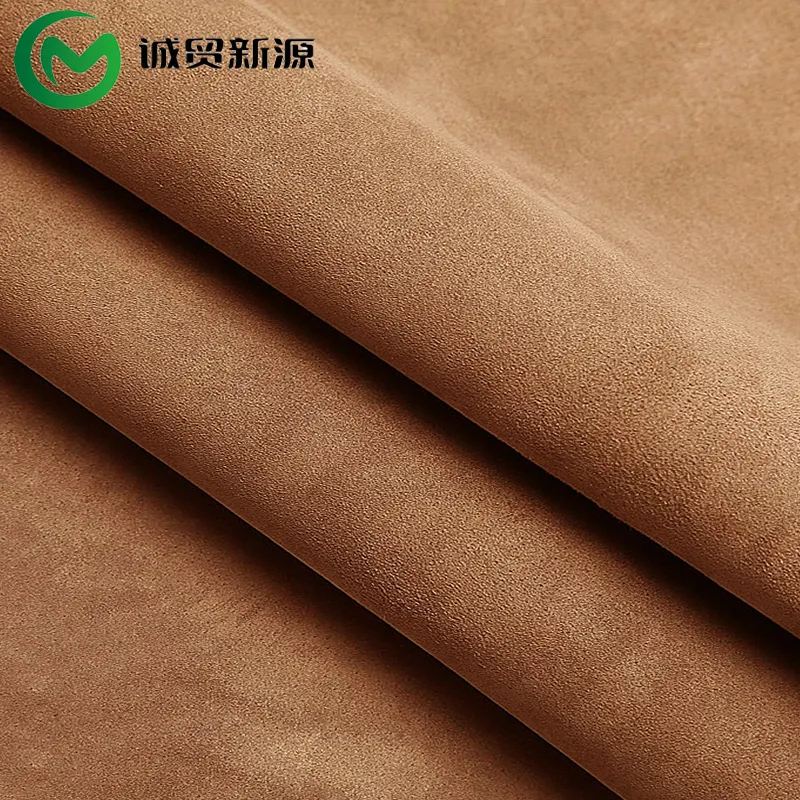 Замшевая микрофибра Cuero материал ткани Rexine ПВХ искусственная кожа ткань для сиденья автомобиля диван