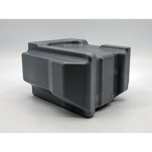 Piezas agrícolas y vitícolas bajo demanda para tractores y equipos de viñedo, impresión 3D FDM, desde 4,90 € - Product Image 1