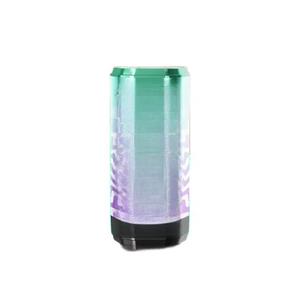 Encendedores OEM al por mayor, encendedores electrónicos recargables personalizados <span class=keywords><strong>de</strong></span> 1ml/2ml/3ml, dispositivo desechable <span class=keywords><strong>para</strong></span> fiestas - Product Image 3