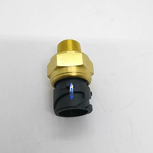 Dongfeng <b>Tpms</b> Sensor 3832N30500-010 External 433MHz For Truck Tire Pressure Monitoring System - Product Image 1