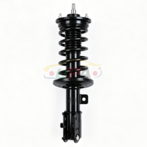 Amortisseur avant gauche 54651-<span class=keywords><strong>A7000</strong></span> 54651A7000 pour Hyundai Kia 54651 <span class=keywords><strong>A7000</strong></span> - Product Image 4