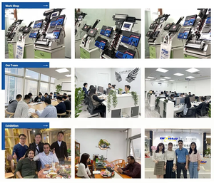 XMLA020A2C11High-quality Pressure <strong>Sensors</strong>, Industrial <strong>Sensors</strong>, Pressure Switches - Product Image 5