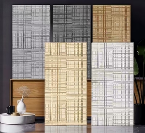Sierra de piedra de porcelana blanda, tabla de <span class=keywords><strong>madera</strong></span> - Product Image 3