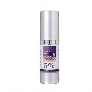 Suero Facial Personalizado con Ácido Tranexámico y Arbutina para Aclarar Manchas e Iluminar la Piel - Product Image 3