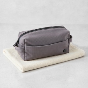 KEIRYO - Bolsa de Viaje para Cables, Ecológica, de Poliéster Reciclado, Ligera, Impermeable, Tridimensional, con Acolchado, Organizador Electrónico - Product Image 6