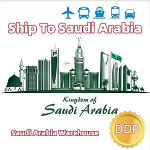 Waterproof Double Sides Rim <b>Lock</b> Tuya App RFID <b>Smart</b> Fingerprint Cloud Stainless Steel Door <b>Lock</b> for Outdoor Gate Front Door - Product Image 6