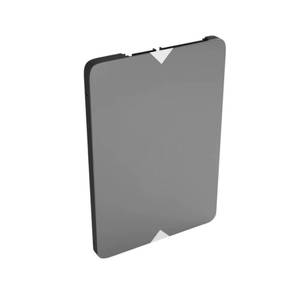 NS100 256GB SATA3 SSD อ่านได้ 550MB/วินาที เขียนได้ 450MB/วินาที สำหรับเดสก์ท็อปและแล็ปท็อป - Product Image 5