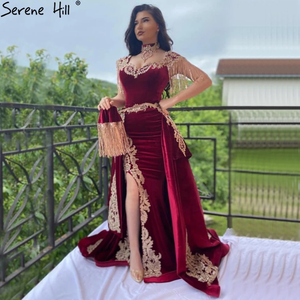 Encuentre el mejor fabricante de vestidos de noche desmontables y vestidos  de noche desmontables para el mercado de hablantes de spanish en alibaba.com