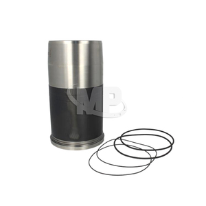 Revestimiento de cilindro 3WZ-TV de compatible con motor <span class=keywords><strong>TOYOTA</strong></span> <span class=keywords><strong>PROACE</strong></span> BOX - Product Image 4