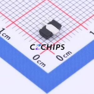 ชิปวงจรรวม PMIC 79L09U วงจรควบคุมเชิงเส้น (LDO) ของแท้และใหม่ - Product Image 2