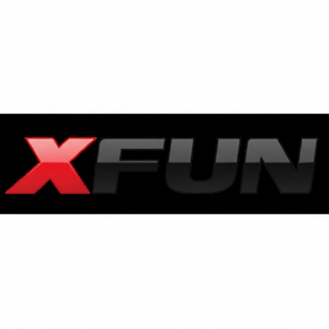 Radiatore 041 bianco per Gas EX 250 2024-categoria di prodotto 2025 ad alte prestazioni - Product Image 1