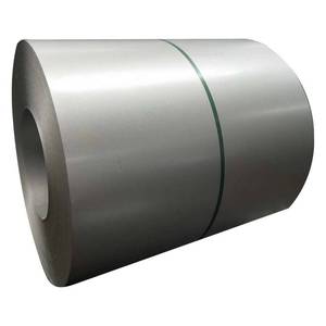 Nhà máy ASTM JIS SUS 304 0.1mm ~ 50mm 25 mm CR cuộn dây 201 202 301 304 304L 316 316L tấm thép không gỉ/tấm/cuộn dây. Mi - Product Image 1