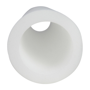 Good Selling POROUS <b>PLASTIC</b> FILTER Sintered <b>Disc</b> - Product Image 4