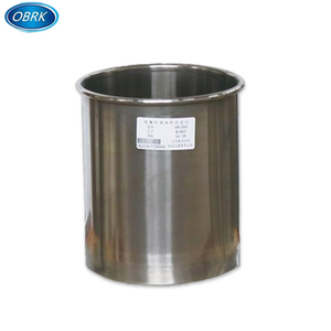 OBRK ADA-0057 الركام الناعم الحبوب <span class=keywords><strong>Angularity</strong></span> اختبار متر - Product Image 6
