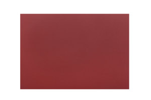 Suelo de Vinilo de PVC Profesional para Tenis de Mesa de 7.0MM Aprobado por la ITTF con Excelente Absorción de Impactos y Antideslizante - Product Image 4