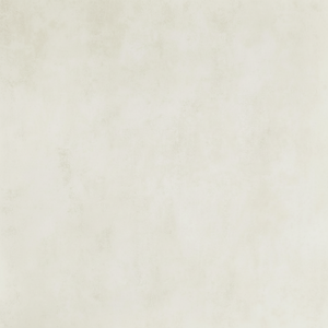 แผ่นโฟม Eco แผ่นตกแต่งผนังกันน้ำ - Product Image 1