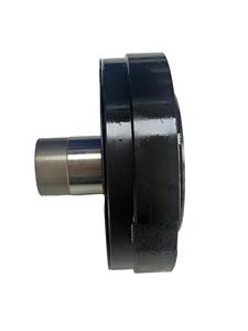 A4VG90 A4VTG90 อะไหล่ปั๊มชาร์จสำหรับปั๊มไฮดรอลิก - Product Image 3
