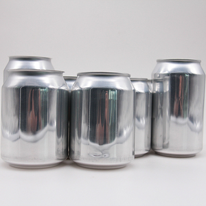 <span class=keywords><strong>Precio</strong></span> al por mayor Lata <span class=keywords><strong>de</strong></span> aluminio 330ml 500ml Lata <span class=keywords><strong>de</strong></span> cerveza <span class=keywords><strong>de</strong></span> bebida <span class=keywords><strong>de</strong></span> aluminio Latas <span class=keywords><strong>de</strong></span> aluminio para bebidas - Product Image 6