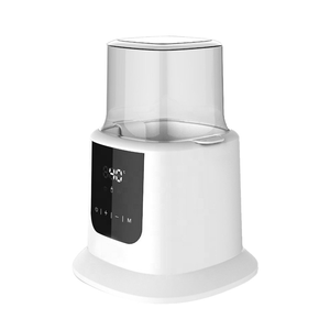 Personalizzazione della vendita calda accessori per <span class=keywords><strong>biberon</strong></span> portatili riscaldatore per alimenti scaldabiberon elettrico - Product Image 4