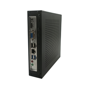 PC MINI ITX I3- 5005U <span class=keywords><strong>4210U</strong></span> 4200U 5200U 6300U 7200U 8250U 8365U 10210U 1145G7 Pc 4600U 5500U 10610U MI Pc - Product Image 1