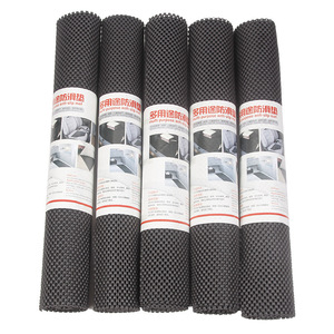 Tapis de coffre de voiture en mousse PVC antidérapant personnalisable 150*50cm avec caractéristiques personnalisables - Product Image 5