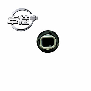 เซ็นเซอร์วัดแรงดันน้ำมัน 94750-2S100 แบบเกลียว สำหรับฮุนได เกีย ZJ-08-091 - Product Image 5