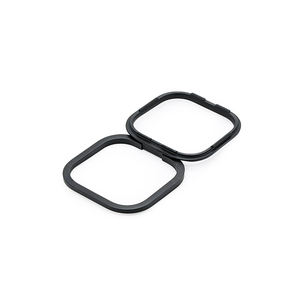 Soporte para Lente de Cámara de Teléfono Móvil para iPhone 15 Pro Max, Accesorios, Fabricante de Yuzhou - Product Image 6