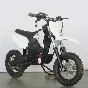 Quality, High-Performance 800w 36v 