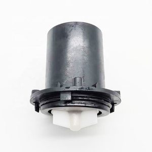 <span class=keywords><strong>Moteur</strong></span> de pompe de vidange de <span class=keywords><strong>machine</strong></span> à <span class=keywords><strong>laver</strong></span> de haute qualité 4681EA2001T pour <span class=keywords><strong>machine</strong></span> à <span class=keywords><strong>laver</strong></span> - Product Image 6