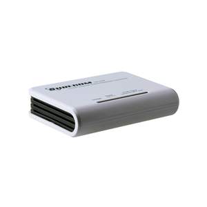 Controlador de Repetidor Dúplex de Banda Cruzada Surecom SR-628 con 2 Conectores K y Cable 46-K para PUXING WOUXUN QUANSHENG - Product Image 1